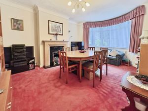 Photo 14- click for photo gallery